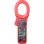 Pinces Ampèremétriques Uni-T UT221 Digital 2000A True RMS