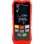 Scanner Uni-T UT387LM para paredes con laser y pantalla 2.4"