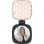 Luz de Anillo LED Neewer NL48B Magnética para Selfies y Streaming