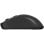 Ratón Genesis Hawk 2 inalámbrico 3200 DPI negro ergonómico 4 botones