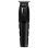 Cortapelos Multifunción Wahl All-In-One Inalámbrico 0,5-40mm 210min 8 Peines Acero Inoxidable