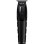 Cortapelos Multifunción Wahl All-In-One Inalámbrico 0,5-40mm 210min 8 Peines Acero Inoxidable