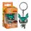 Llavero Funko Pop My Hero Academia Izuku Midoriya Efecto Metálico