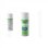 Spray de nettoyage pour contacts électriques Phasak 200ml