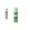 Spray de nettoyage pour contacts électriques Phasak 200ml