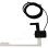 Antena Sony DAB+ Adesiva para Carro