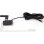 Antena Sony DAB+ Adesiva para Carro