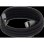 Cable USB-C a USB-C Adaptec 60W Magnético Carga Rápida Power Delivery