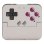 Mando GameSir Pocket Taco Bluetooth para móvil Blanco