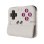 Mando GameSir Pocket Taco Bluetooth para móvil Blanco