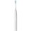 Brosse à Dents Oscillante Clean X Pro 20 4 Modes 3 Embouts IA Étui USB