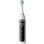 Brosse à Dents Oscillante Clean X Pro 20 4 Modes 3 Embouts IA Étui USB