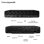 Mini PC HP EliteDesk 8 Mini G1a AMD 350 16GB 512GB SSD Radeon 860M Windows 11 Pro AI