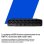 Mini PC HP EliteDesk 8 Mini G1a AMD 350 16GB 512GB SSD Radeon 860M Windows 11 Pro AI