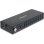 Hub Delock 10 Ports 5 Gbps Modell 60792 Industriemontage robust