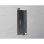 Hub Delock 10 Ports 5 Gbps Modell 60792 Industriemontage robust