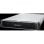 NAS Rack 2U Synology 16GB DDR4 12 Einschübe 10GbE USB 3.2