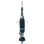 Antenne CB A-LAN CB 9 PLUS 150cm 4dBi 300W