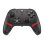 Mando GameSir Cyclone 2 wireless negro para Switch, PC, Android e iOS