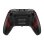 Mando GameSir Cyclone 2 wireless negro para Switch, PC, Android e iOS