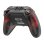 Mando GameSir Cyclone 2 wireless negro para Switch, PC, Android e iOS