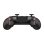 Mando GameSir Cyclone 2 wireless negro para Switch, PC, Android e iOS