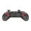 Mando GameSir Cyclone 2 wireless negro para Switch, PC, Android e iOS