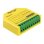 Controller LED Shelly Plus RGBW PM Wi-Fi/Bluetooth 2-pack