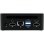 Mini PC HP Qoobe AP12450 Intel Core i5-12450H 16GB 1TB SSD UHD Graphics Windows 11 Pro