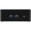 Mini PC HP Qoobe AP12450 Intel Core i5-12450H 16GB 1TB SSD UHD Graphics Windows 11 Pro
