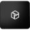 Mini PC HP Qoobe AP12450 Intel Core i5-12450H 16GB 1TB SSD UHD Graphics Windows 11 Pro