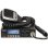 Radio CB Blow Alan 78 Plus Multi 40 Canaux AM/FM 12/24V