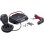 Radio CB Midland M-Mini AM/FM multi USB