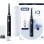 Oszillierende Zahnbürste Oral-B iO Series 6 5 Modi Drucksensor Etui
