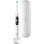 Oszillierende Zahnbürste Oral-B iO Series 6 5 Modi Drucksensor Etui