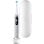 Oszillierende Zahnbürste Oral-B iO Series 6 5 Modi Drucksensor Etui
