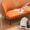 Stofzuiger Bekleding Xiaomi UWANT B100-S 450W 12000 Pa 1800ml Wit