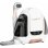 Aspiradora de Tapicerías Xiaomi UWANT B100-S 450W 12000 Pa 1800ml Blanca