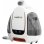 Stofzuiger Bekleding Xiaomi UWANT B100-S 450W 12000 Pa 1800ml Wit