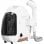 Stofzuiger Bekleding Xiaomi UWANT B100-S 450W 12000 Pa 1800ml Wit