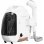 Aspiradora de Tapicerías Xiaomi UWANT B100-S 450W 12000 Pa 1800ml Blanca