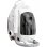 Stofzuiger Bekleding Xiaomi UWANT B100-S 450W 12000 Pa 1800ml Wit