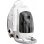 Aspiradora de Tapicerías Xiaomi UWANT B100-S 450W 12000 Pa 1800ml Blanca