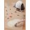 Stofzuiger Bekleding Xiaomi UWANT B100-S 450W 12000 Pa 1800ml Wit