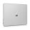 Funda DotSkin MacBook Neo Transparente Mw MW-490005