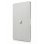 Funda DotSkin MacBook Neo Transparente Mw MW-490005