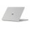 Funda DotSkin MacBook Neo Transparente Mw MW-490005