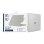 Funda DotSkin MacBook Neo Transparente Mw MW-490005