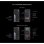 Barebone Minisforum MS-02 Ultra 235HX Intel Core Ultra 5 14-Core 192GB DDR5 USB4 10GbE