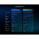 Barebone Minisforum MS-02 Ultra 235HX Intel Core Ultra 5 14-Core 192GB DDR5 USB4 10GbE